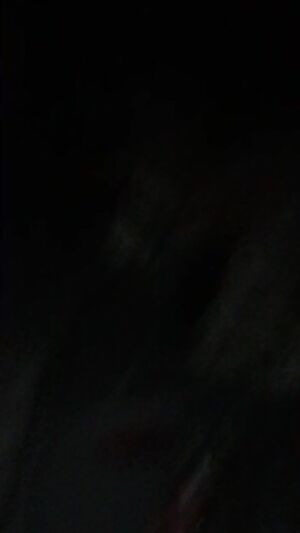 Treat mama right 😘