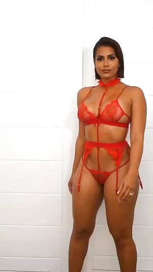 Gloria Gomez 🇨🇴