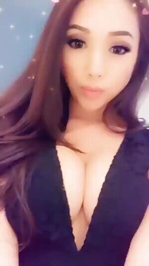 Filters can be overdone