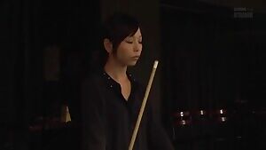 Yuki Jin SHKD-577 God Break Shot Of Snow To Beauty Hustler Disgrace Perpetrated