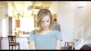 Cum In Me Now - Jillian Janson