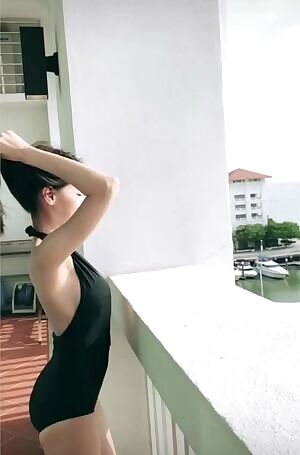 Million-Dollar Smile