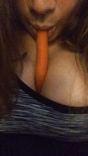 Is this how you do Easter?