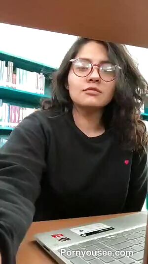TittyDrop Tits Drop In Library