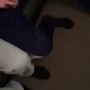 Who ordered the sausage pizza?