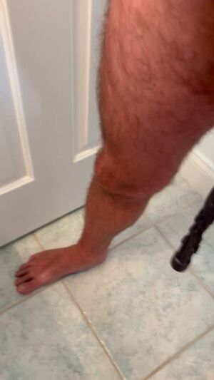 Urethral Sounding Cock Homemade Masturbating NSFW