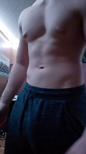 Could use a hand 😅