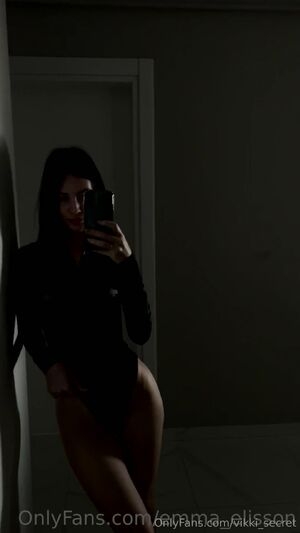 Female Anal Masturbation Ahegao Ass AssholeBehindThong
