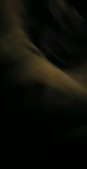 What else is there to do at 3am?