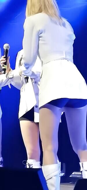 Dreamcatcher - Yoohyeon