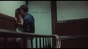 Stella Maeve - Long Nights Short Mornings