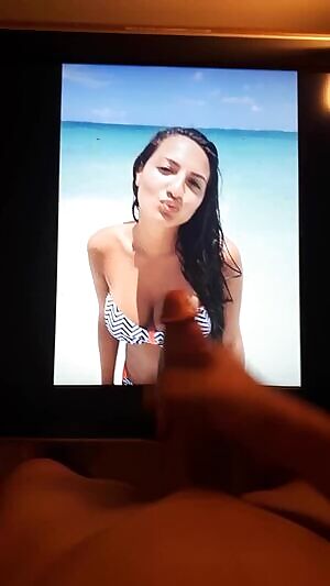 E Gif'd