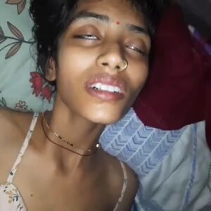 Indian Hotwife Bhabi Chudai Desi Hindi