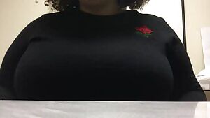 Your friendly college study room hoe 🌼✨