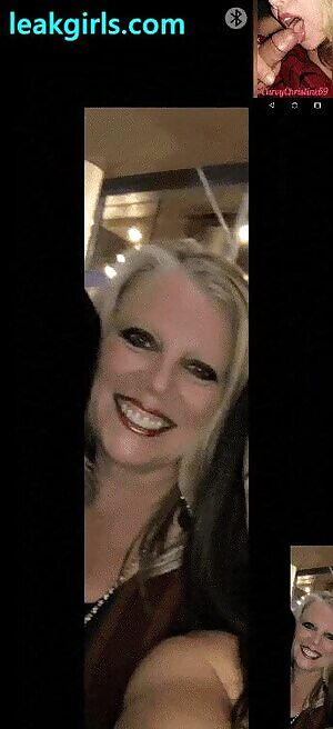 Busty Step Mom Taking Huge Loads During College Party