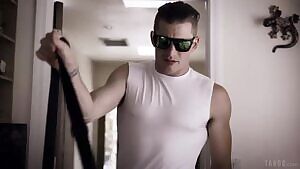 Evelyn Claire and Chanel Preston - Dibs on Mom