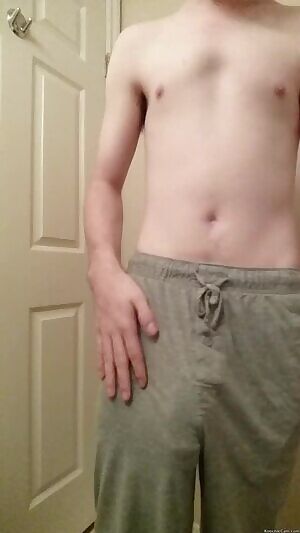 Grey is so revealing.