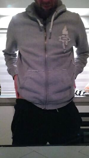 2020 has a jumping start. 38M