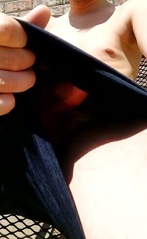 Sunny nuts
