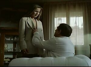 Natacha Amal in Scandalous Crimes