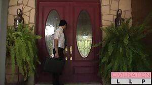 I just wanna be someones fuck toy 😍