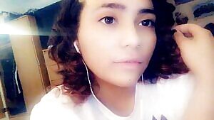 an interesting title 🐻