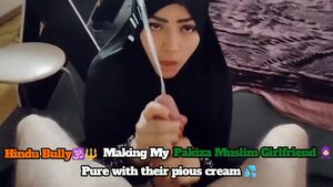 Religious Big Dick Blowjob Bukkake Cumshot