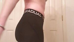 irst video