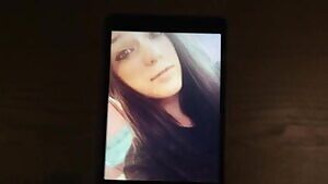 Cumming for Thrice_9998's girl