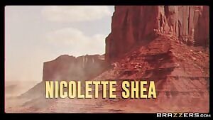 Yeeeee haaaaaww cow girl!!!