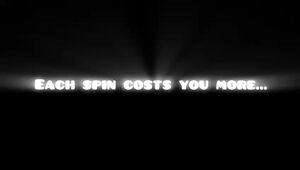 Mesmerism & Mind Control Ai Generated