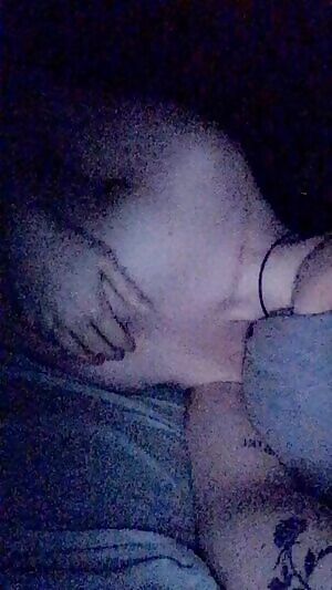 Who wants to come find out what I’m hiding underneath?