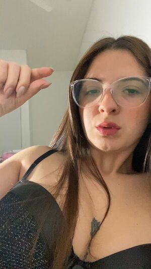 Ball Stomping Caged Domme Femdom Findom