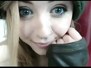 Seems like a lot of fun