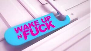 Apolonia Lapiedra - Spanish teen painful ass fuck