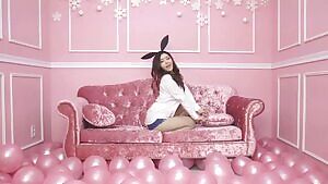 Laysha - Bunny Hyeri