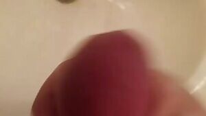 Killing time at work pms comments welcum