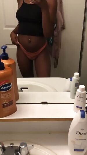 Ayeeee! it’s hump day! 🥰🌸