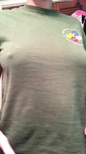 Was told you guys would enjoy this here. 😉