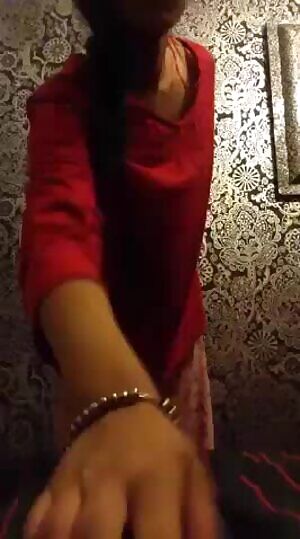 UK Desi amateur