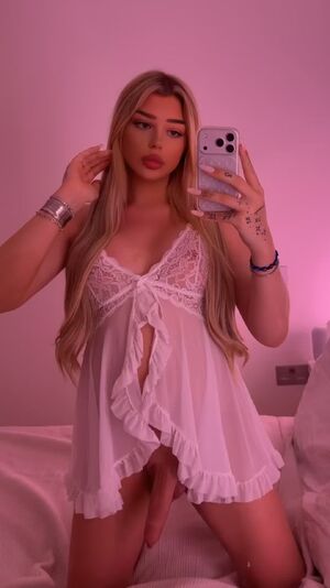 MTF Trans