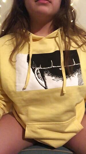 It’s been a weird day. i really enjoyed the things i made though, so i hope you do as well ❤️