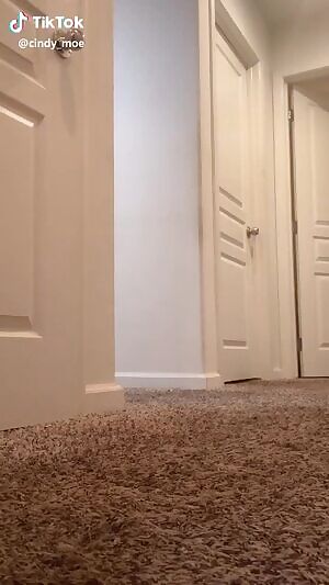 She knows a what’s she’s doing 🤤🤤🤤