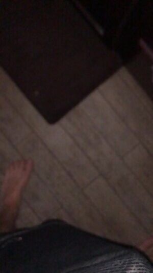 does this belong here?