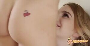 Too hot to not share