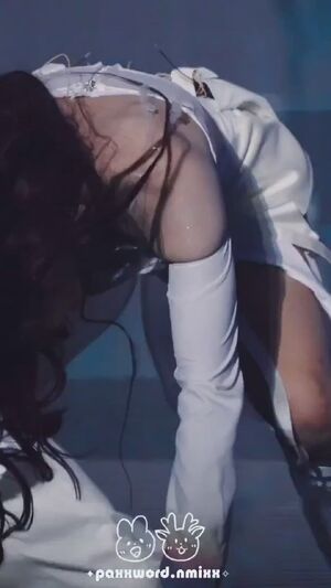 NMIXX - Sullyoon