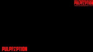 GINA VALETINA GIF by