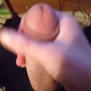 Close up cock