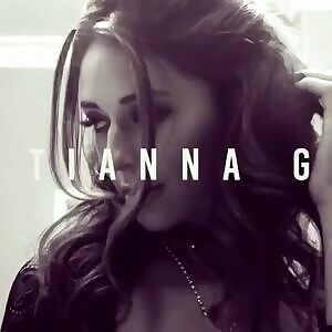 That jiggle at the end