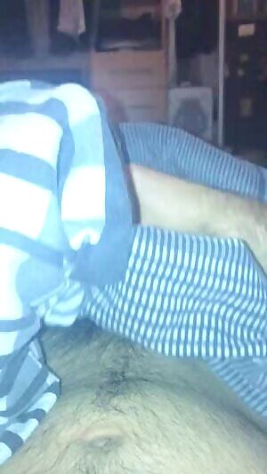 Will you come sit on me?